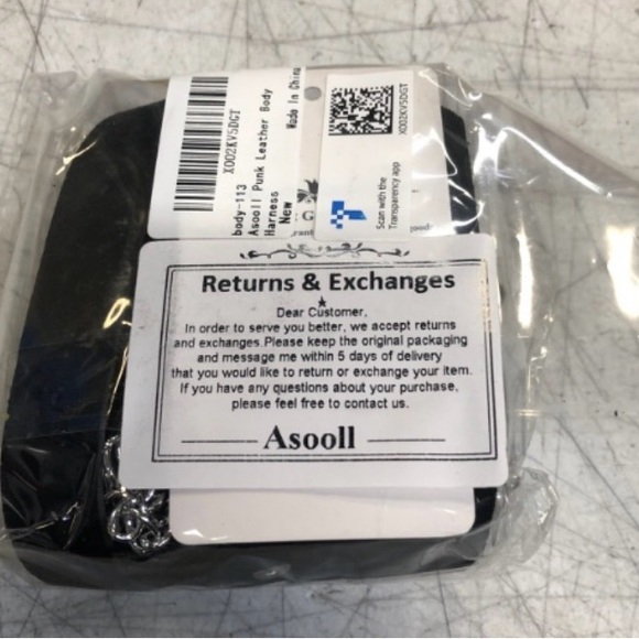 NIP - Picture 2 of 3